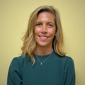 Anna Cromer