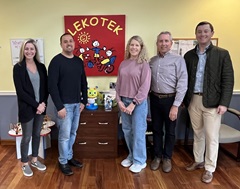 board members