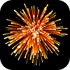 fireworks app