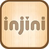 injini