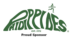 phidippides logo