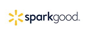 Walmart Spark for good