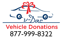 Vehicle Donation